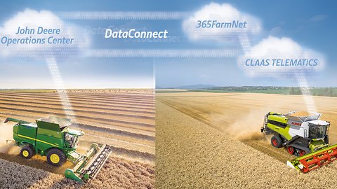 Solutions numériques