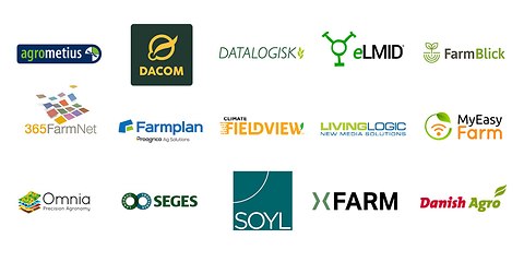 Solutions numériques