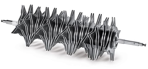 VARIANT 580/560 585/565